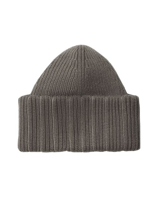 platinum hat FABIANA FILIPPI | SAD225A910L5178185